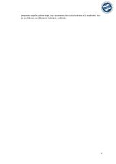 Procesų bei elektronikos įtaisų modeliavimas 4 puslapis