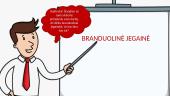 Branduolinė jegainė 2 puslapis
