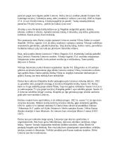 Darius ir Girėnas 2 puslapis