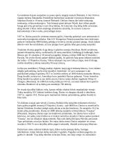 Darius ir Girėnas 3 puslapis