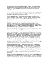 Darius ir Girėnas 4 puslapis