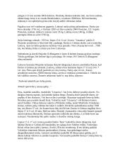 Darius ir Girėnas 5 puslapis