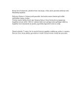 Darius ir Girėnas 6 puslapis