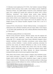 VU biblioteka, jos istorinė veikla ir raida 5 puslapis