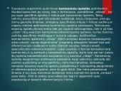 Apie biotechnologiją 11 puslapis