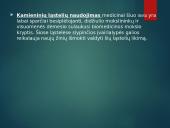 Apie biotechnologiją 12 puslapis