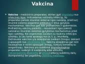 Apie biotechnologiją 13 puslapis