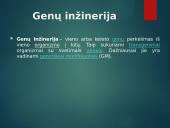 Apie biotechnologiją 5 puslapis