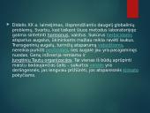 Apie biotechnologiją 6 puslapis