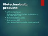 Apie biotechnologiją 7 puslapis