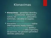 Apie biotechnologiją 8 puslapis