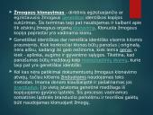 Apie biotechnologiją 9 puslapis