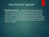 Apie biotechnologiją 10 puslapis