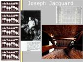 Computer History 11 puslapis