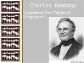 Computer History 12 puslapis