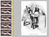 Computer History 13 puslapis