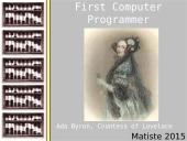 Computer History 14 puslapis