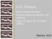 Computer History 15 puslapis