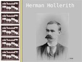 Computer History 16 puslapis