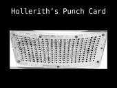 Computer History 17 puslapis