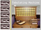 Computer History 18 puslapis