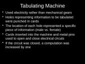 Computer History 19 puslapis