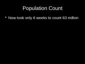 Computer History 20 puslapis