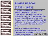 Computer History 5 puslapis