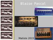 Computer History 6 puslapis