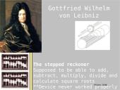 Computer History 7 puslapis