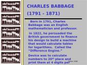 Computer History 8 puslapis