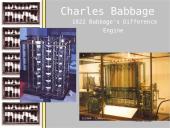 Computer History 9 puslapis