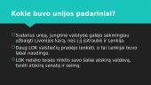 Liublino unija. Kas tai? 5 puslapis