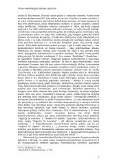 Dekonstruktyvizmas 2 puslapis