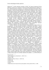 Dekonstruktyvizmas 11 puslapis