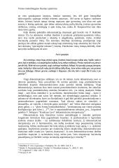 Dekonstruktyvizmas 12 puslapis