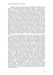 Dekonstruktyvizmas 13 puslapis