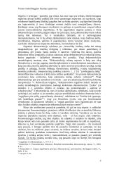 Dekonstruktyvizmas 3 puslapis