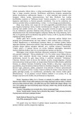 Dekonstruktyvizmas 4 puslapis