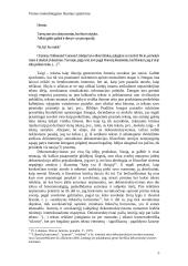 Dekonstruktyvizmas 5 puslapis