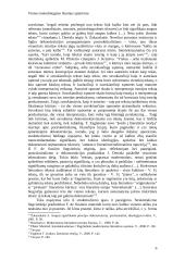 Dekonstruktyvizmas 6 puslapis