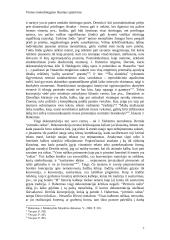 Dekonstruktyvizmas 7 puslapis