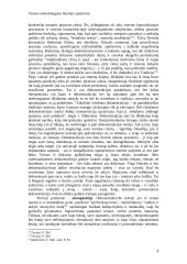 Dekonstruktyvizmas 8 puslapis