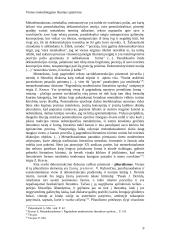 Dekonstruktyvizmas 9 puslapis