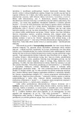 Dekonstruktyvizmas 10 puslapis