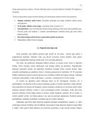 Depresinės būsenos pacientų slauga 12 puslapis