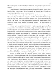 Depresinės būsenos pacientų slauga 18 puslapis