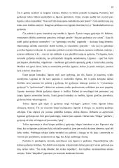 Depresinės būsenos pacientų slauga 19 puslapis