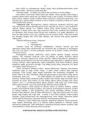 Dešifravimas 12 puslapis