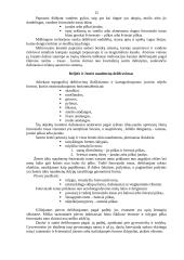 Dešifravimas 15 puslapis